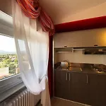 Le Betulle Executive Lejlighedshotel Caselette